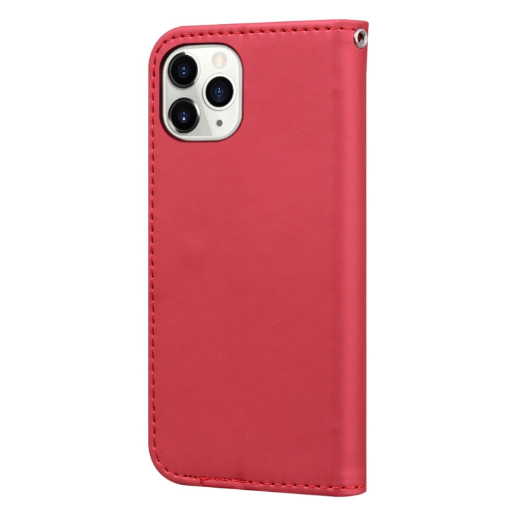 EDA00458808C_2.jpg@6572e63c7ea660ec15d6168f1f798436