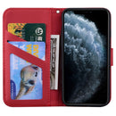 EDA00458808C_3.jpg@85846f99284e16055db57554eca1bd8e