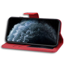 EDA00458808C_4.jpg@306a9f1dbc8a487477c962f546c9bf64