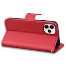 EDA00458808C_5.jpg@eee8f386398295ff9ef89190e88da0e7