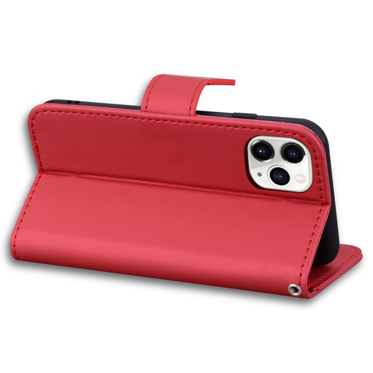 EDA00458808C_5.jpg@eee8f386398295ff9ef89190e88da0e7