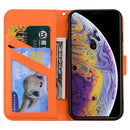 EDA00458809B_3.jpg@3c6937801f119360510ad305d7d60823