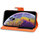 EDA00458809B_4.jpg@c56f0d8bbcf4d2b53a78e1e460326e43