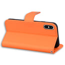 EDA00458809B_5.jpg@ed64b2302a4fb7a17b699b0417051ef8