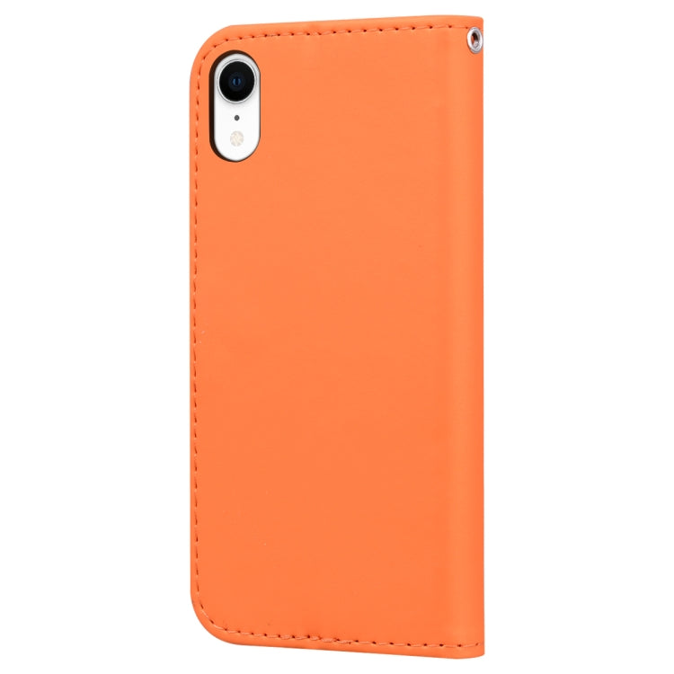 EDA00458810B_2.jpg@04248b6a39052fe51d0facfe0c22140b