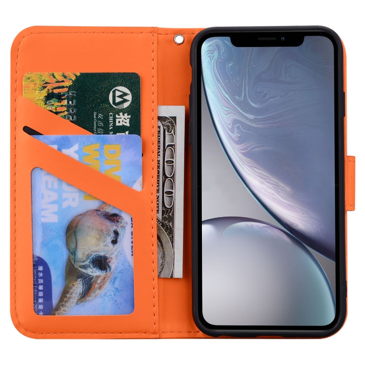 EDA00458810B_3.jpg@fd015278c6134ed6f9cb118c2511e8df