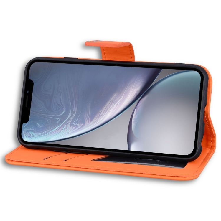 EDA00458810B_4.jpg@b106cd9da0e97bc50b6c2cb1ac7ae9c6