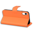 EDA00458810B_5.jpg@b2e4fcccac7d5f4287b955b91caca46d