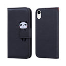 EDA00458811A.jpg@14c33628e74db1fb5a7cfb47849a8b3c