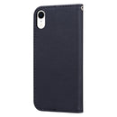 EDA00458811A_2.jpg@bc1600e3ce33f5e651f0e5cccaa9aaab