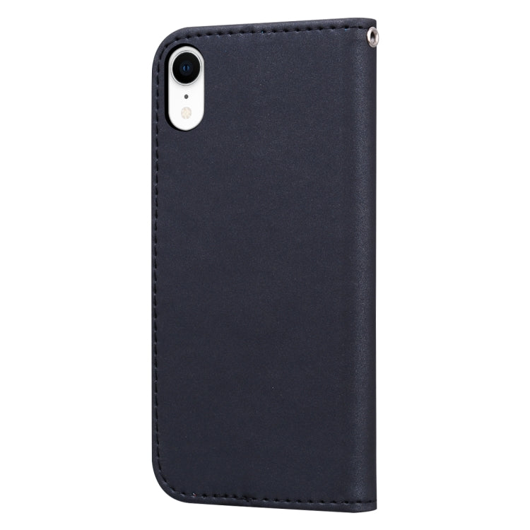 EDA00458811A_2.jpg@bc1600e3ce33f5e651f0e5cccaa9aaab