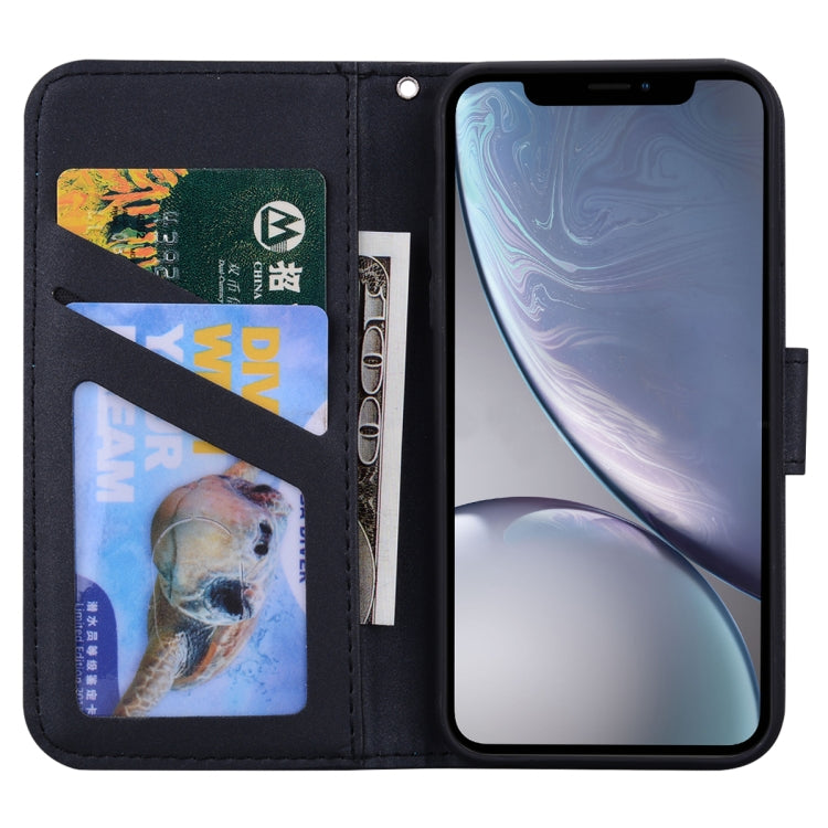 EDA00458811A_3.jpg@7402f0bb9d74ef53777b7c8ec6cbfbca