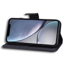 EDA00458811A_4.jpg@7b1b03844c2b1c41b20e7354dceb39d8