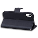 EDA00458811A_5.jpg@28c0ce678b0c3e94fed00fb632a21022