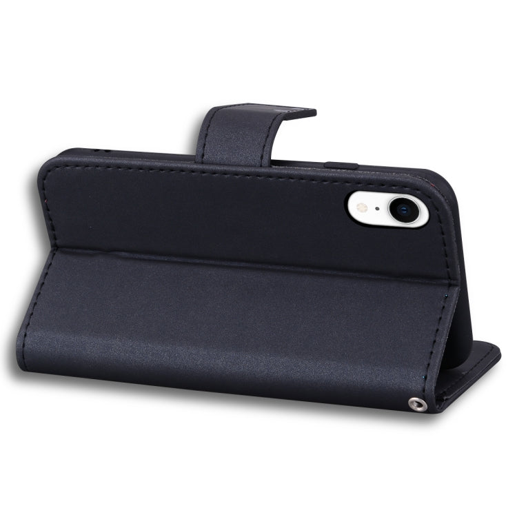 EDA00458811A_5.jpg@28c0ce678b0c3e94fed00fb632a21022