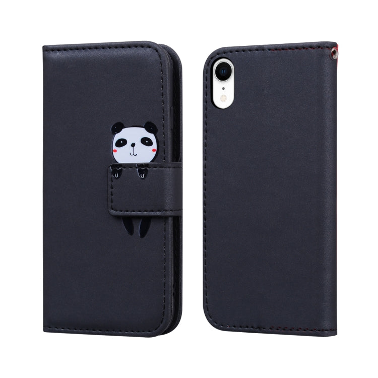 EDA00458811A.jpg@14c33628e74db1fb5a7cfb47849a8b3c