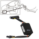 For Toyota REIZ 2005- Sipeter Car Auto Electronic Throttle Accelerator Car Fuel Saver No Screen Simple Version