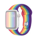 EDA00461602.jpg@e4ce132d7d25aed03718c20e062d8b8e