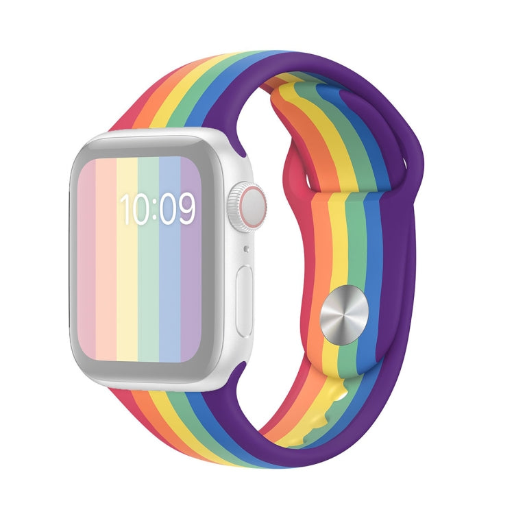 EDA00461602.jpg@e4ce132d7d25aed03718c20e062d8b8e