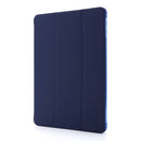 EDA00462502A_1.jpg@165c92c969d111a6b54dd752bf539965