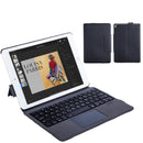 EDA00462701A_1.jpg@7366557d44cd3733412e095be6e5e39a