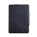 EDA00462701A_2.jpg@0a070782e80950d65fcefc71c24aadf1