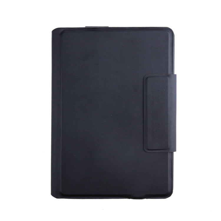 EDA00462701A_2.jpg@0a070782e80950d65fcefc71c24aadf1