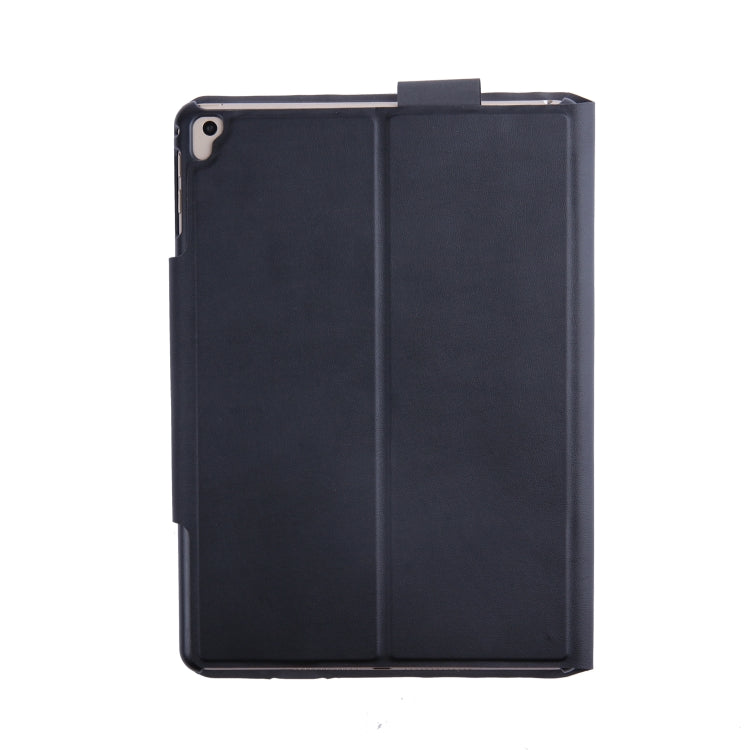 EDA00462701A_3.jpg@eac32b517c8b7d0b8b38ddc9102ddaa7