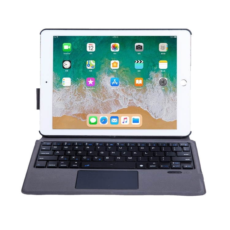 EDA00462701A_4.jpg@7efa36a6ec091f660e0786bd2328fc19