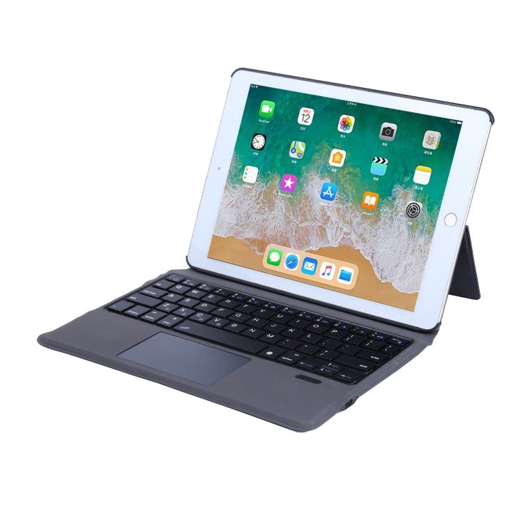 EDA00462701A_5.jpg@9f2826e3811678db71859a7da24a6e7f