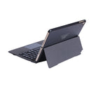 EDA00462701A_6.jpg@5e2b42eb31eae1adb0d33bd81f45dbcc