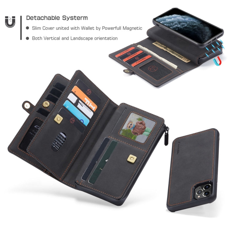 EDA00464102A_5.jpg@4d6bc63792aaf546b985d54edf268fb5