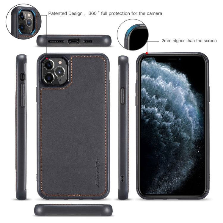 EDA00464102A_6.jpg@7af6b65cb98b5849bf8e6cf001f61648