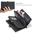 EDA00464102A_7.jpg@b10fc284a23ae36c15f18d6b41bebd9e