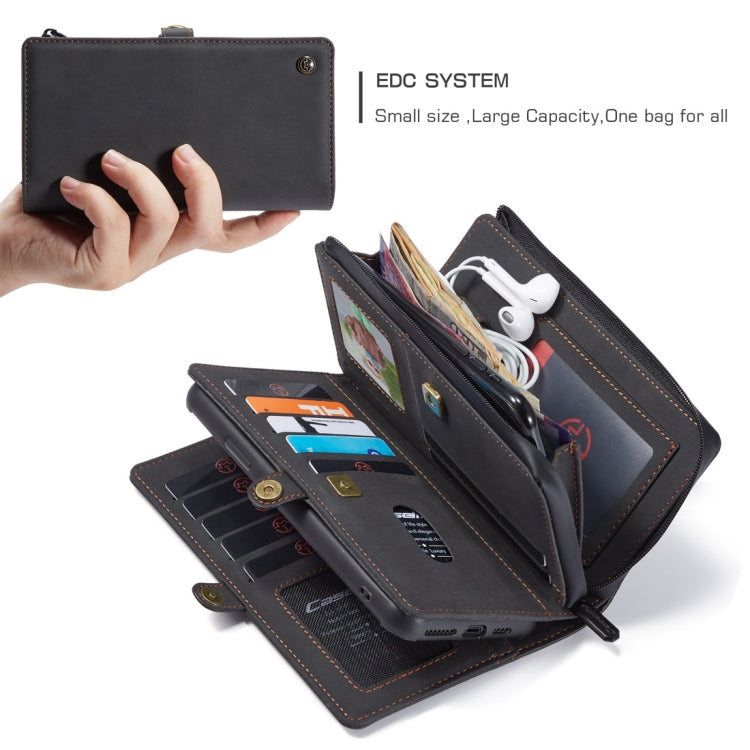 EDA00464103A_7.jpg@b10fc284a23ae36c15f18d6b41bebd9e