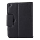 EDA00466601A_1.jpg@f771cbcc3767d2d7397f814a06f489ad