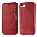 EDA00467305F.jpg@b00c0a56e432352e18244b7952e3c0ec