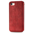 EDA00467305F_2.jpg@f930e78058c9224887b88d1f5f7b0fb1