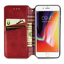 EDA00467305F_3.jpg@fc49271a2f1a391b619b3bfe4b4df34a