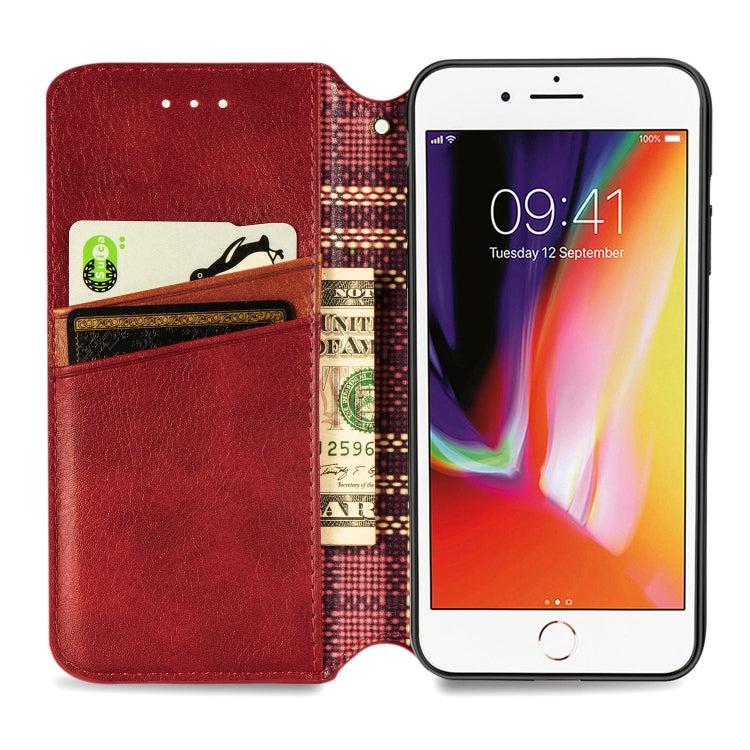 EDA00467305F_3.jpg@fc49271a2f1a391b619b3bfe4b4df34a