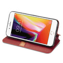 EDA00467305F_4.jpg@cab75acc9a29babbf889d8e64d5b4d4d