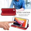 EDA00467305F_5.jpg@a92b0836f598b8f2eeec8214e750e647