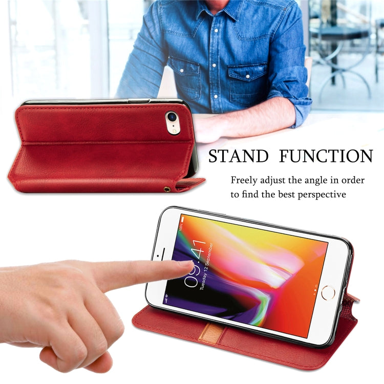 EDA00467305F_5.jpg@a92b0836f598b8f2eeec8214e750e647