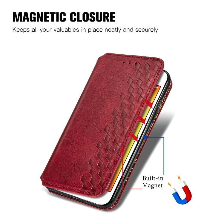 EDA00467305F_6.jpg@36d904ecd1d77b9428543cc282043568