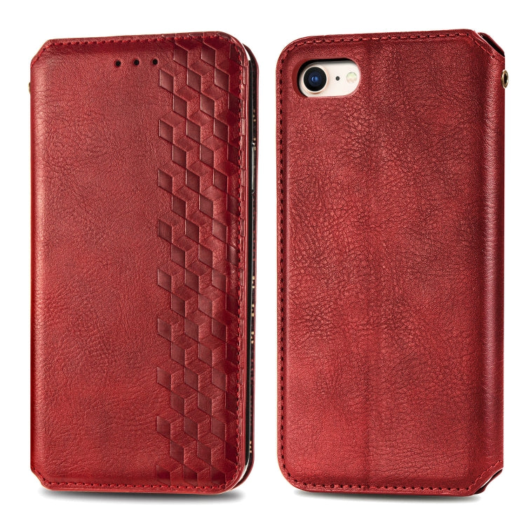 EDA00467305F.jpg@b00c0a56e432352e18244b7952e3c0ec