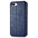 EDA00467306B_2.jpg@bf6e2d2524768bcfc58d22b656cca466