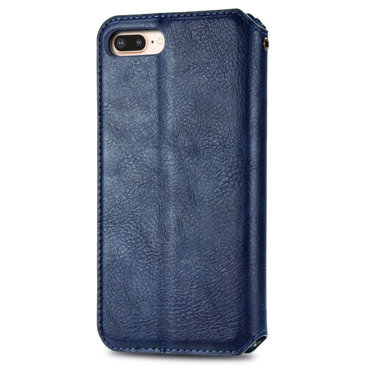 EDA00467306B_2.jpg@bf6e2d2524768bcfc58d22b656cca466