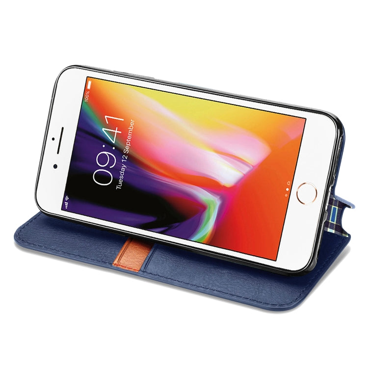 EDA00467306B_4.jpg@3230c1deb52b992e7c4c4076b1577b64