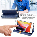 EDA00467306B_5.jpg@c3bc56ec19d872b60d7e83e1f2e7fcbb