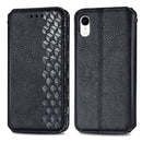 EDA00467307A.jpg@62f77753ed89272b6e69d423f90c1691